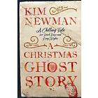 A Christmas Ghost Story