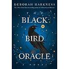 Black Bird Oracle