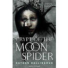 Crypt of the Moon Spider