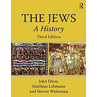 The Jews