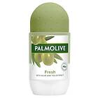 Palmolive Fresh Roll-On 50ml