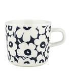 Marimekko Pikkuinen Unikko Mugg 20 cl