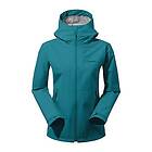 Berghaus Bramblfell GTX Interactive Jacket (Dam)