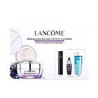 Lancome Rénergie Eye Cream Set