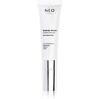 Neo MAKE UP Intense Serum Concealer 5ml