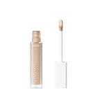 Paese My Skin Icon Covering Concealer 6,5ml