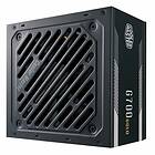 Cooler Master MPW-7001-ACAAG-NL 700 W