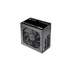 Thermaltake Technology ToughPower GT 750W