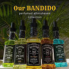 Bandido Las Vegas After Shave Men 150ml