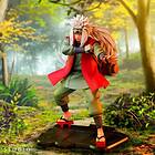 Abysse NARUTO SHIPPUDEN Figurine "Jiraiya"