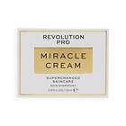 Revolution PRO Miracle Cream and Duo