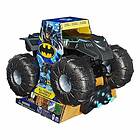 Spin Master Batman Rc All-Terrain Batmobile