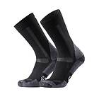 Danish Endurance Merino Wool Hiking Socks Light 1-pack