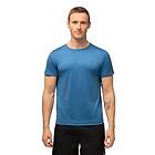 Danish Endurance Sustain Performance T-shirt (Herr)