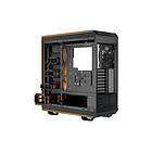 Be Quiet! HDD Base Cage BGA05