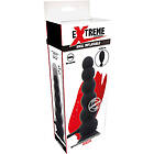 Hidden Desire Extreme Inflatable Suction Plug Expert