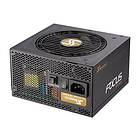 Seasonic FOCUS Gold SSR-650FM ATX12V 650W