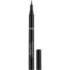 Douglas Collection Make-up 12h Micro Stroking Brow Pen