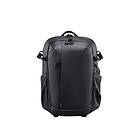 Ulanzi BP09 Camera Backpack 22L