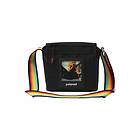 Polaroid Now and I-2 Spectrum Box