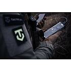 Tactical C4 Explosive Powerbank USB-C, USB-A 19200mAh