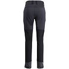 Lundhags Padje Stretch Pant (Dam)