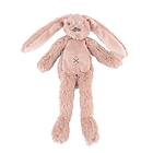 Happy Horse Rabbit Richie Flatstyle 27 cm