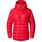 Haglöfs ROC Flash Down Hood Jacket (Dam)