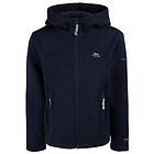 Trespass Donny Fleece (Jr)