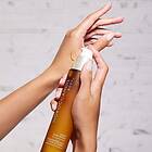 MoroccanOil Body Collection Night Body Serum 100ml