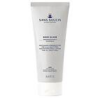 Sans Soucis Niacinamide Body Lotion 200ml