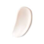 Biotherm Biovergetures Anti Stretchmarks Gel Cream 150ml