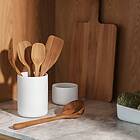 Eva Solo Nordic Kitchen Serveringssked Liten