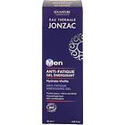 Pure Jonzac Återvitaliserande fuktgivare för intensiv återfuktning 50ml