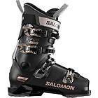 Salomon S/pro Alpha 90 W Gw