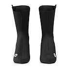 Assos GT Ultraz 3/3 Booties Evo Black Series