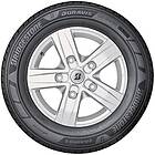 Bridgestone Duravis Van Winter 205/75 R 16 110R