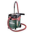 Metabo ASA 30 M PC