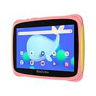 Blackview Tab 3 Kids 2 32