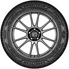 Goodyear Ultragrip Performance 3 275/30 R 22 99W XL