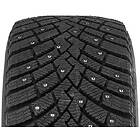 Pirelli Scorpion Ice Zero 2 (KS) 215/60 R 17 100T XL