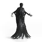 Wizarding World Schleich Harry Dementor Potter 13992