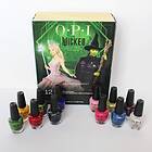 OPI Wicked Nail Lacquer Mini