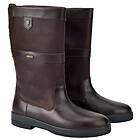 Dubarry Kildare (Unisex)