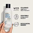 KMS MoistRepair START Conditioner 750ml