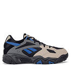 Reebok Preseason 94 Low (Herr)