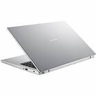 Acer Aspire 3 A315-58 NX.AT0EF.00T 15,6" i3-1115G4 8GB RAM 256GB SSD