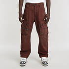 G-Star Raw Utility Cargo Jeans (Herr)