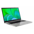 Acer Aspire Vero AV15-51 NX.AYCEF.003 15,6" i5-1155G7 16GB RAM 512GB SSD