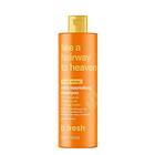 b.fresh Like A Hairway To Heaven Shampoo 355ml